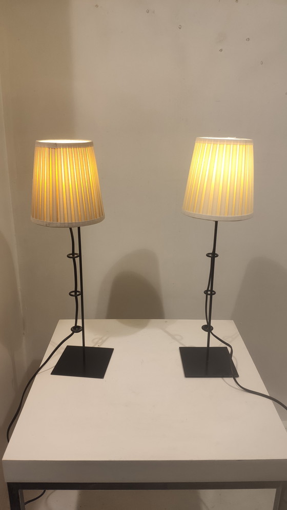 Image 1 of Ikea Typ B9407