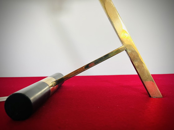 Image 1 of Philips - Louis Kalff - Diplomat (modello Z)