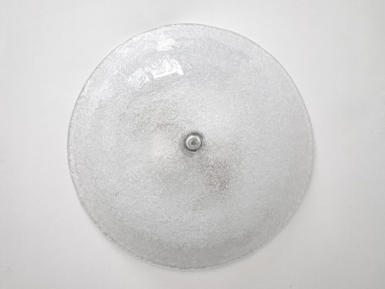 Image 1 of plafondlamp Kolarz