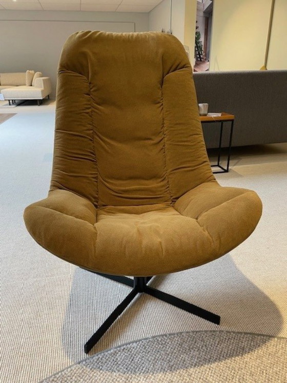 Image 1 of Sillón Gelderland 7405