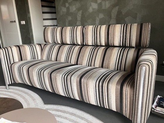 Image 1 of Leolux Goncharev