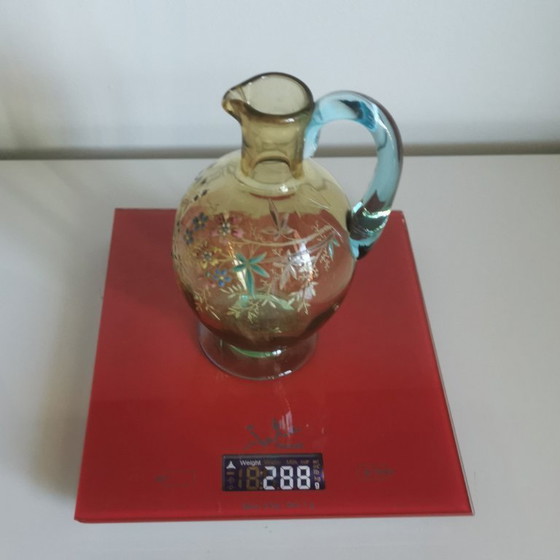 Image 1 of BROCCA FRANCESE ANTICA