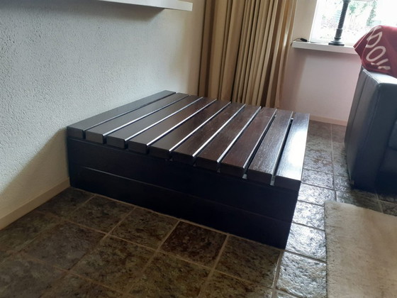 Image 1 of Sturdy design tables - each or as a set
