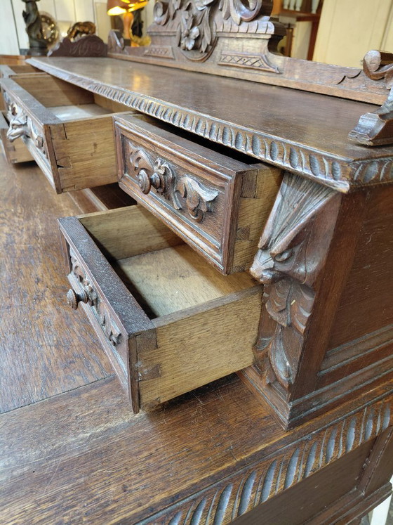 Image 1 of Oficina 19