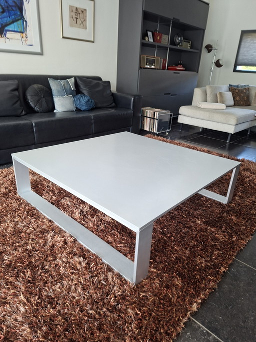 table basse design