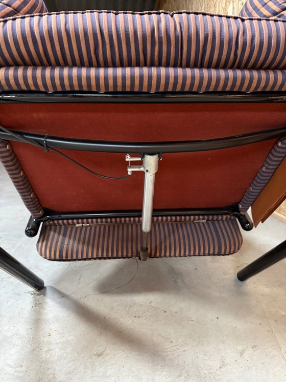 Image 1 of Rossi di Albizzate - Carlo Bartoli - Fauteuil - Akita -