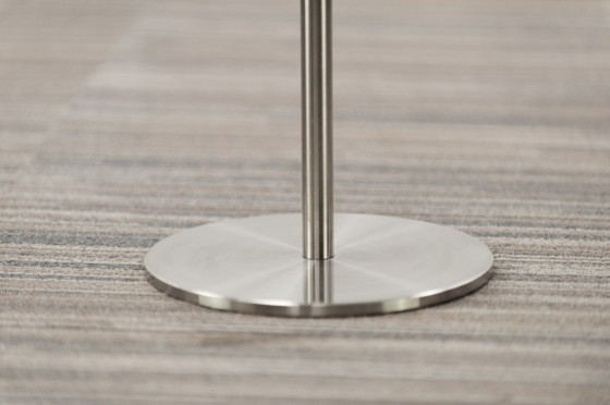 Image 1 of Mesa auxiliar Metaform Bon
