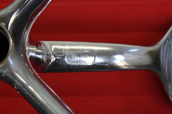 Image 1 of Vitra Office Chair EA109 ICF Charles & Ray Eames