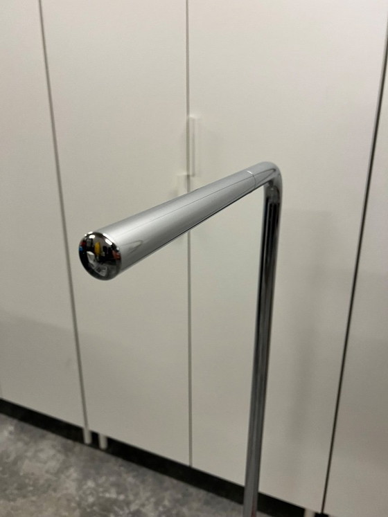 Image 1 of Thonet Stehlampe