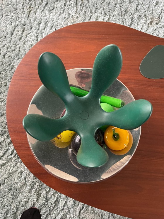 Image 1 of Alessi fruit bowl Mama