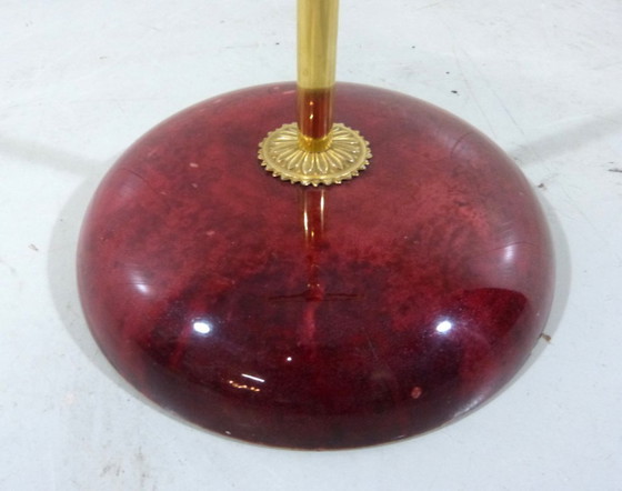 Image 1 of Aldo Tura vestito da ragazzo Italia 1960