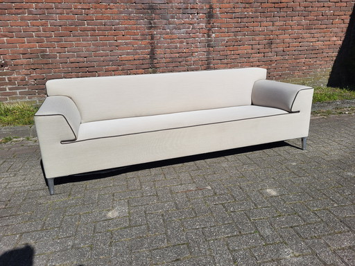 Pode Edit 3.5 seat | Cream