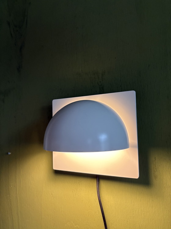 Louis Poulsen M2 wall lamp set – Wall lights, Metal (photo 4 of 14)
