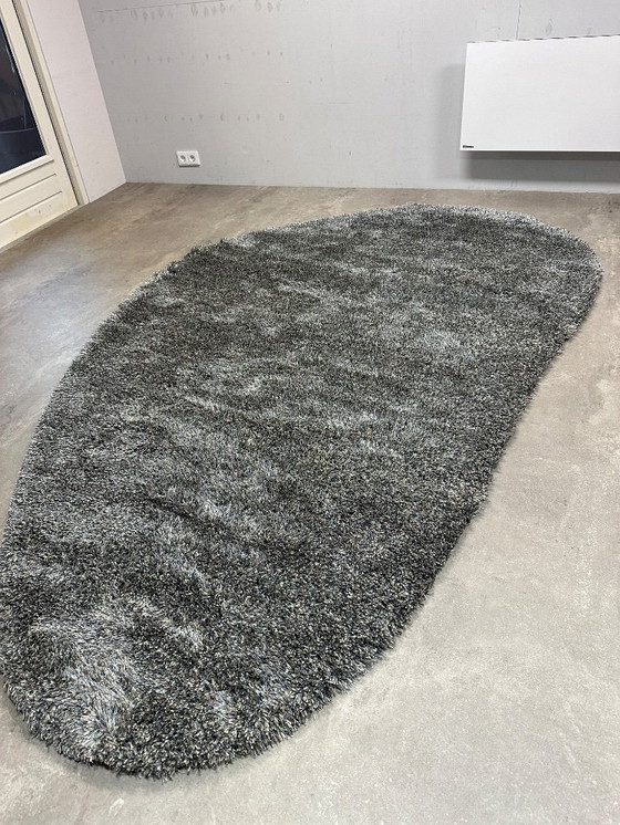 Image 1 of Alfombra Brink & Campman Lana, Medley 136928 190x300 cm