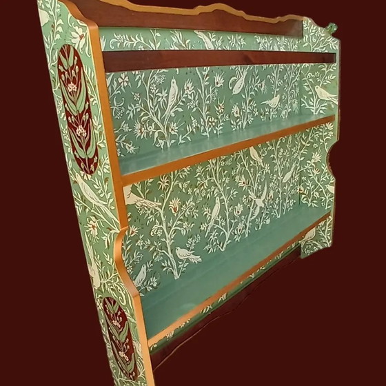 Image 1 of Portapiatti.vintage.Italia