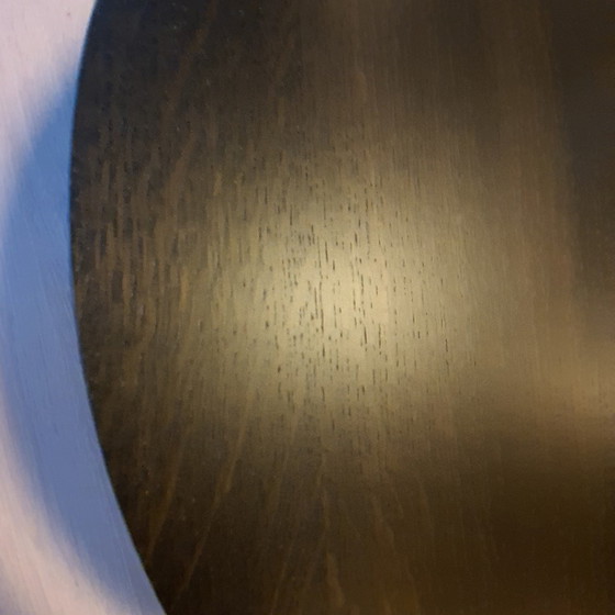 Image 1 of Pode Skitch coffee table (set of 2)