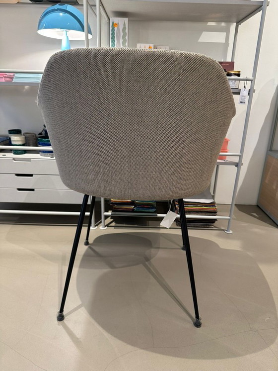 Image 1 of  &tradition Rely hw35 armstoel