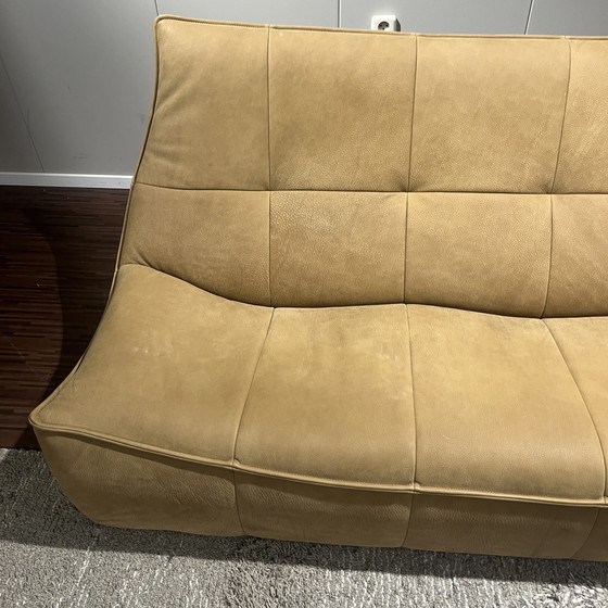 Image 1 of Montis Florence 3-Sitzer-Sofa