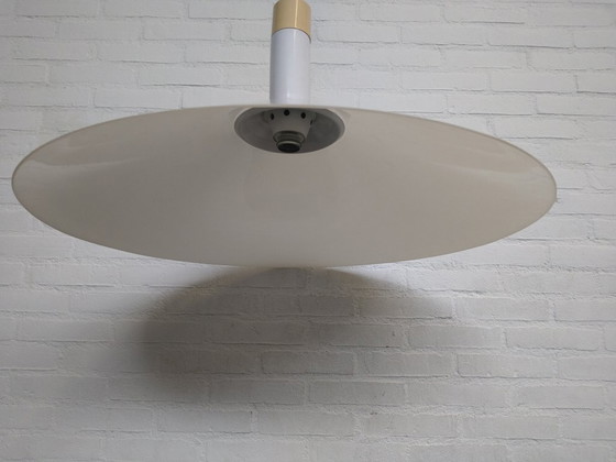 Image 1 of Martinelli Luce xxl designlamp