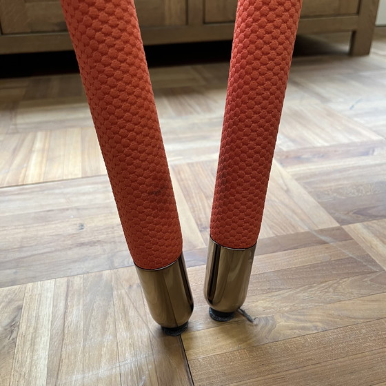 Image 1 of Fauteuil Pipi MIDJ (lot de 2)