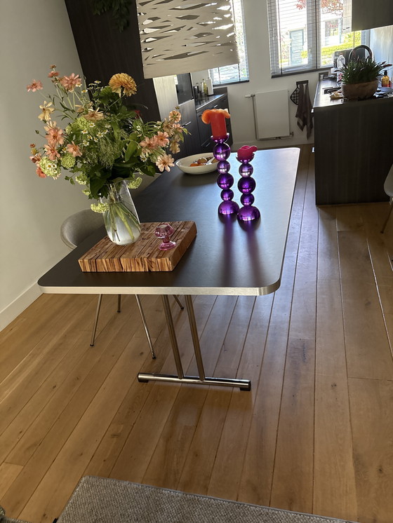 Image 1 of Tavolo da pranzo