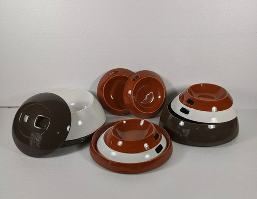 Villeroy & Boch Geschirrkugel La Boule Die Kugel