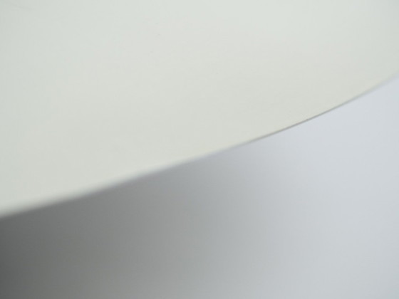 Danish Vintage Pendant Lamp PH 5 by Poul Henningsen, Louis Poulsen, 1958 – Aluminium (photo 11 of 16)
