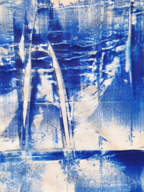 Image 1 of Jürgen Angeler - The Arctic