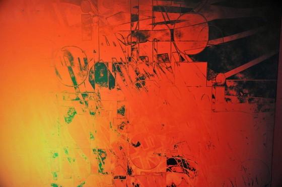 Image 1 of "Eppiliph"  Phi Gura