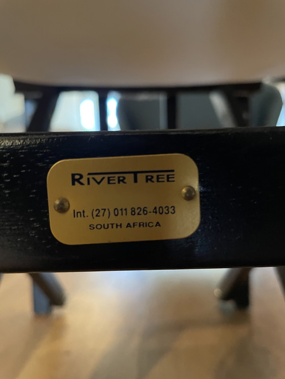 Image 1 of Regiestuhl Südafrika