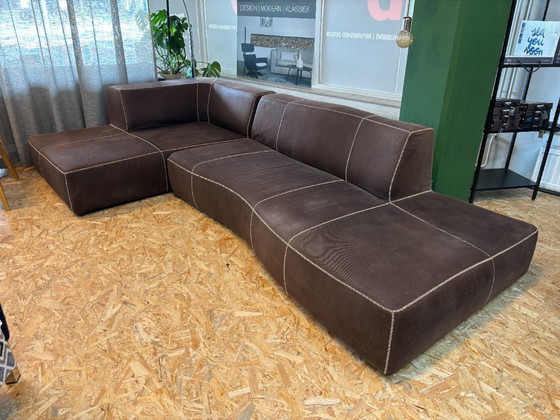 Image 1 of Sofá B&B Italia Bend