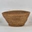 Decorative antique wicker basket (c.1930) #2 – Decorative Objects (photo 9 of 9)