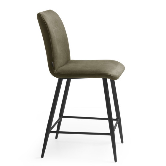 Image 1 of Tabouret de bar Feelings Dexter