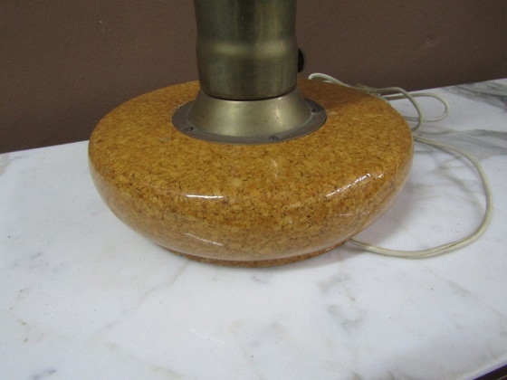 Image 1 of old navy light