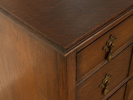 Kaptafel uit de 19e eeuw, gemaakt in Groot-Brittannië. – Glass, Wood (photo 10 of 13)
