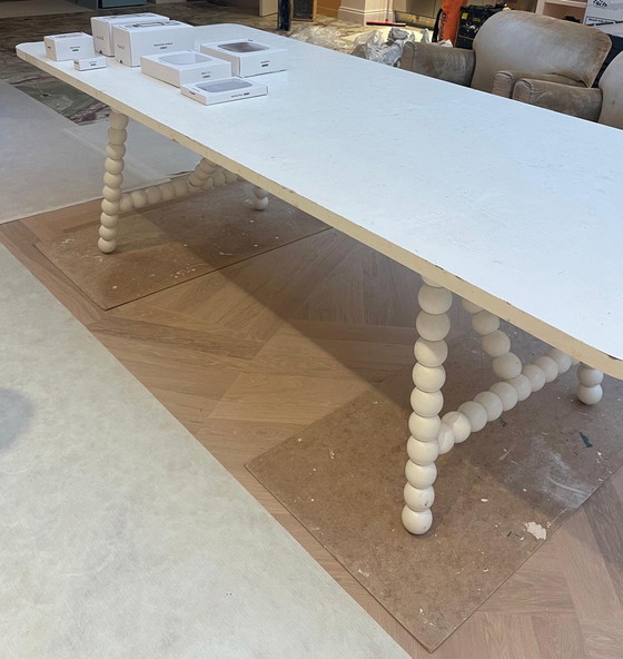 Image 1 of Studio BertJan Potting Table Balls