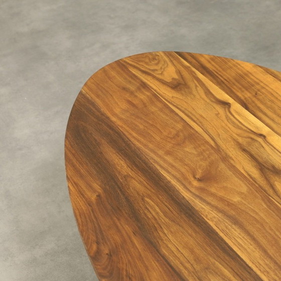 Image 1 of Couchtisch Flint von Gert Batenburg für Montis 2004