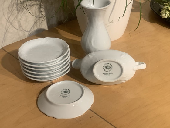 Image 1 of Collezione classica Rosenthal