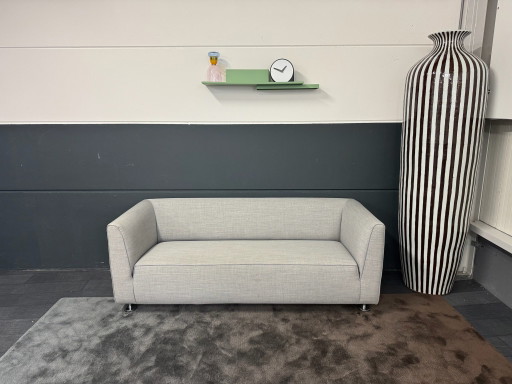 Gelderland 4800 2,5-Sitzer | Kvadrat Glove 360