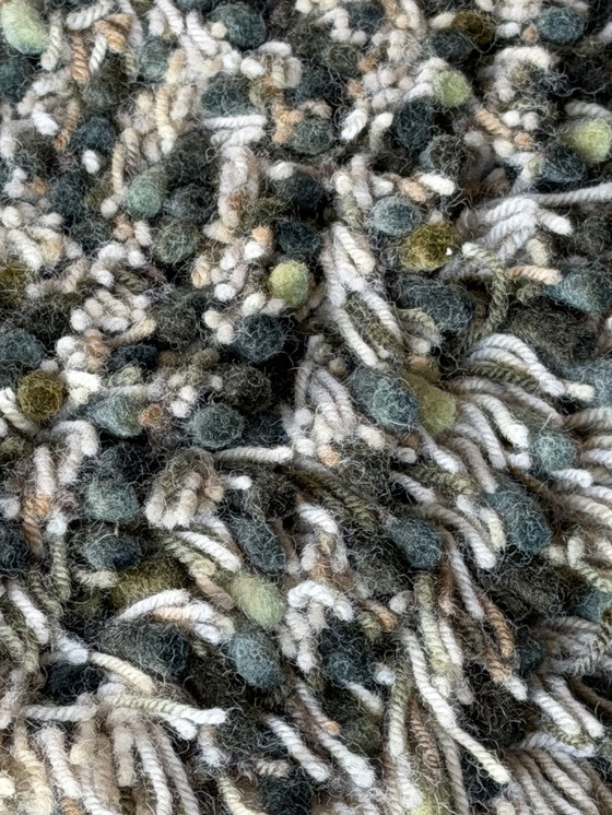 Image 1 of Brink en Campman Spring 59147 carpet