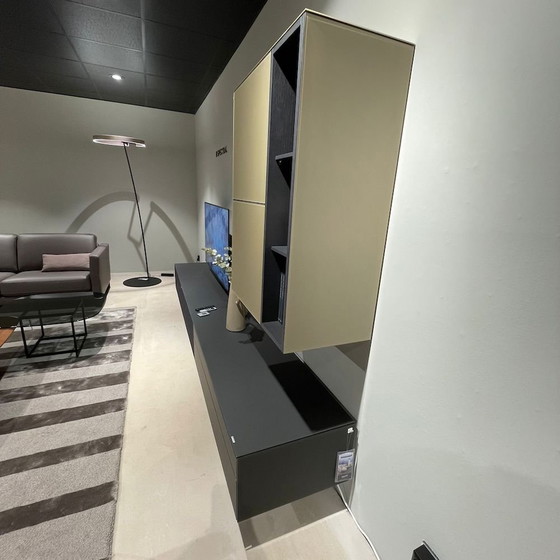 Image 1 of Mobile TV Spectral Ameno