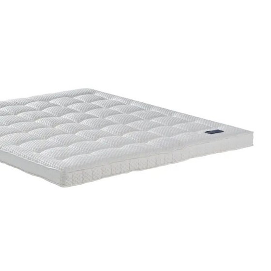 Image 1 of Copripiumino Pullman Goldline - 90x210