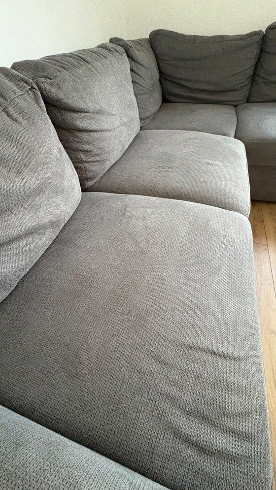 Image 1 of Sofá convertible Conforama