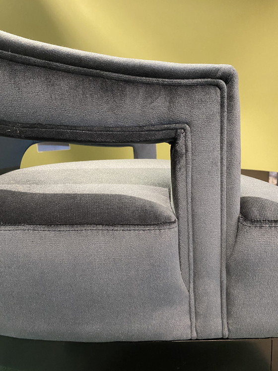 Image 1 of Sillón Mulleman La Donna