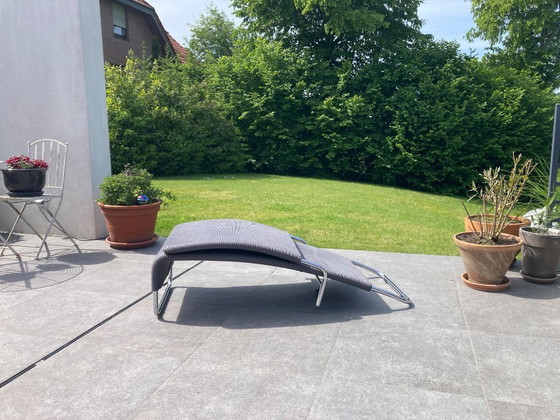 Image 1 of Liege Cassina tuoli