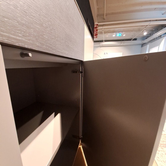 Image 1 of Piure Nex sideboard dressoir