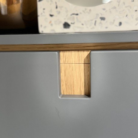 Amana dressboy – Hülsta, Tolette, Wood, Modern (photo 3 of 4)