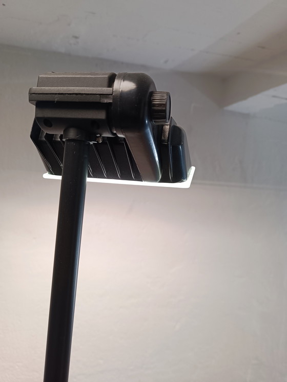 Image 1 of Postmoderne Colombo Illuminazione vloerlamp 