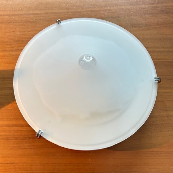 Image 1 of Tre Ci Luce Alien