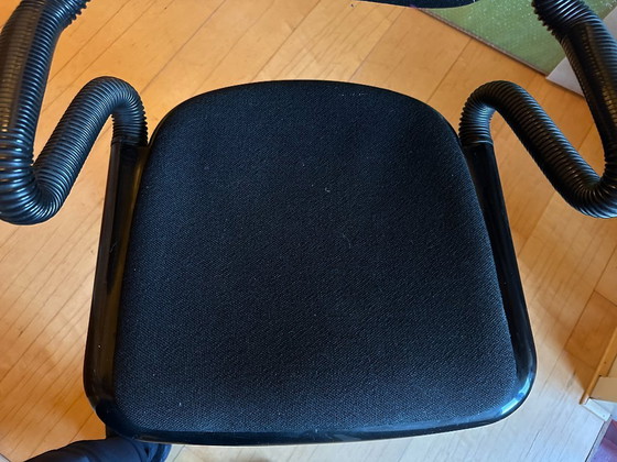 Image 1 of Castelli Bürostuhl